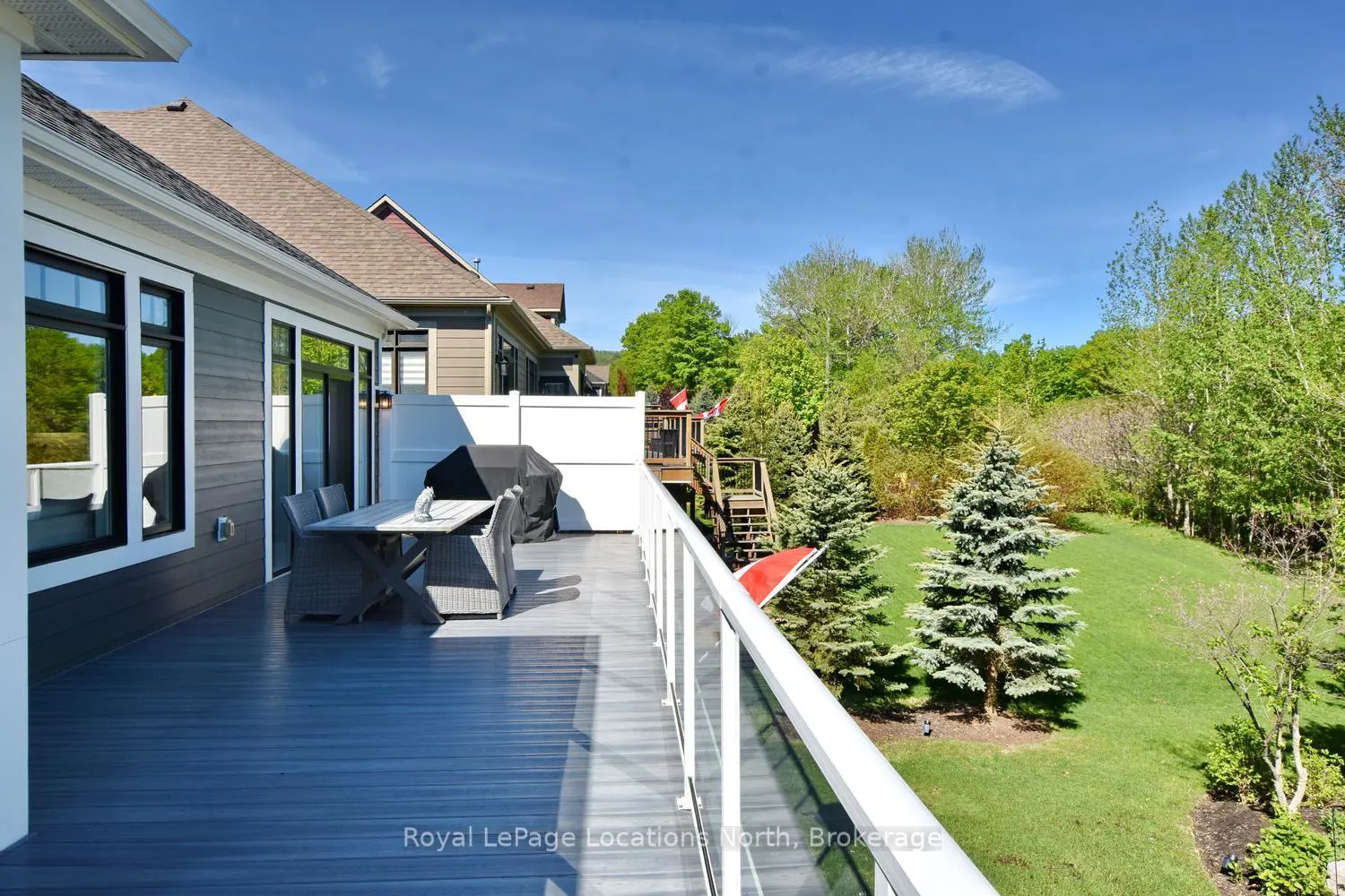 Additional image 19 of 123 Crestview Court