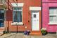 Additional image 4 of Duke Street, Liverpool, L19