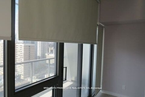 Additional image 7 of 1905-33 Charles Street E, Toronto, ON, M4Y 1R4