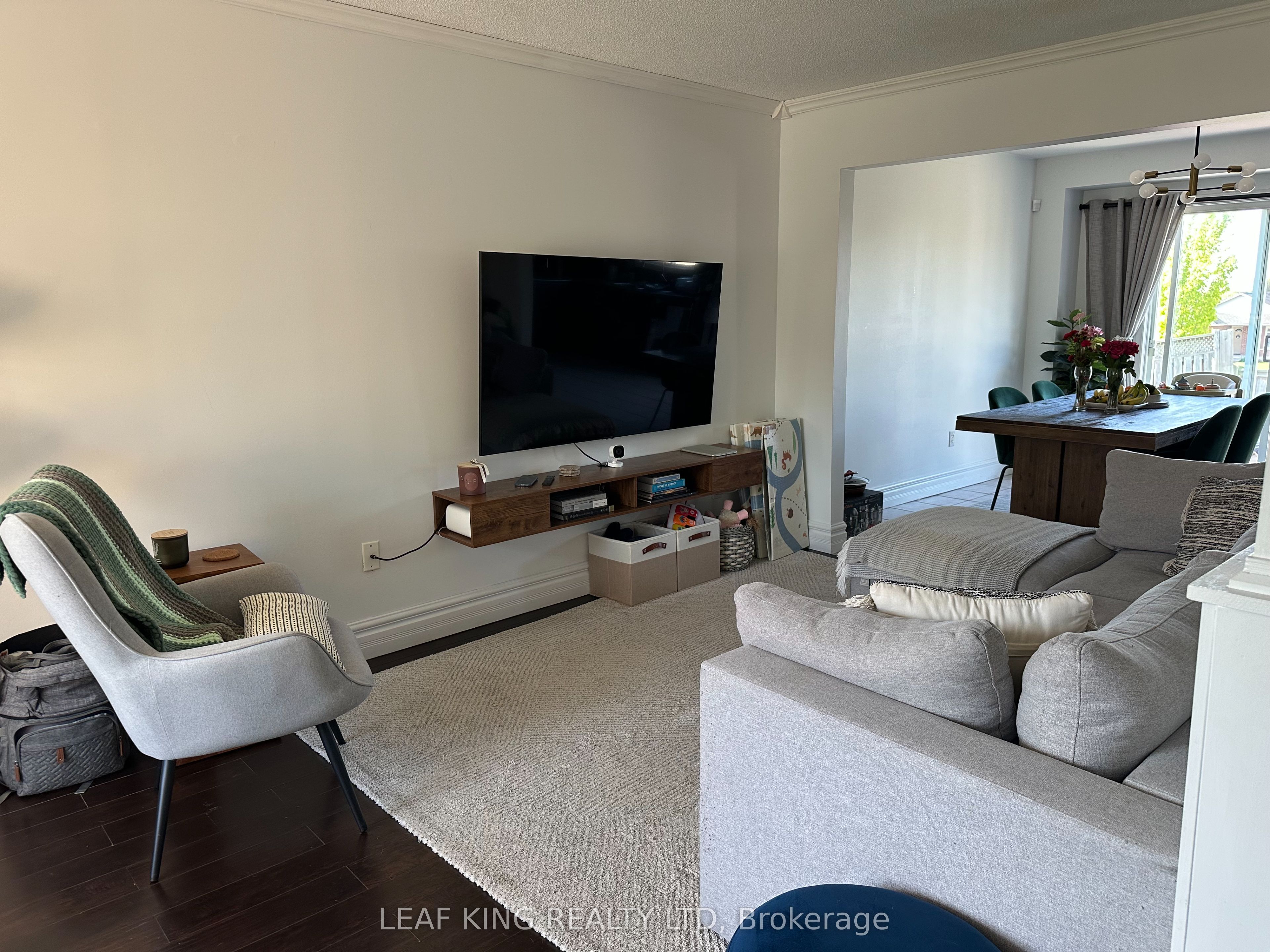 Additional image 3 of 33 Vineberg Drive, Hamilton, ON, L9B 2P6