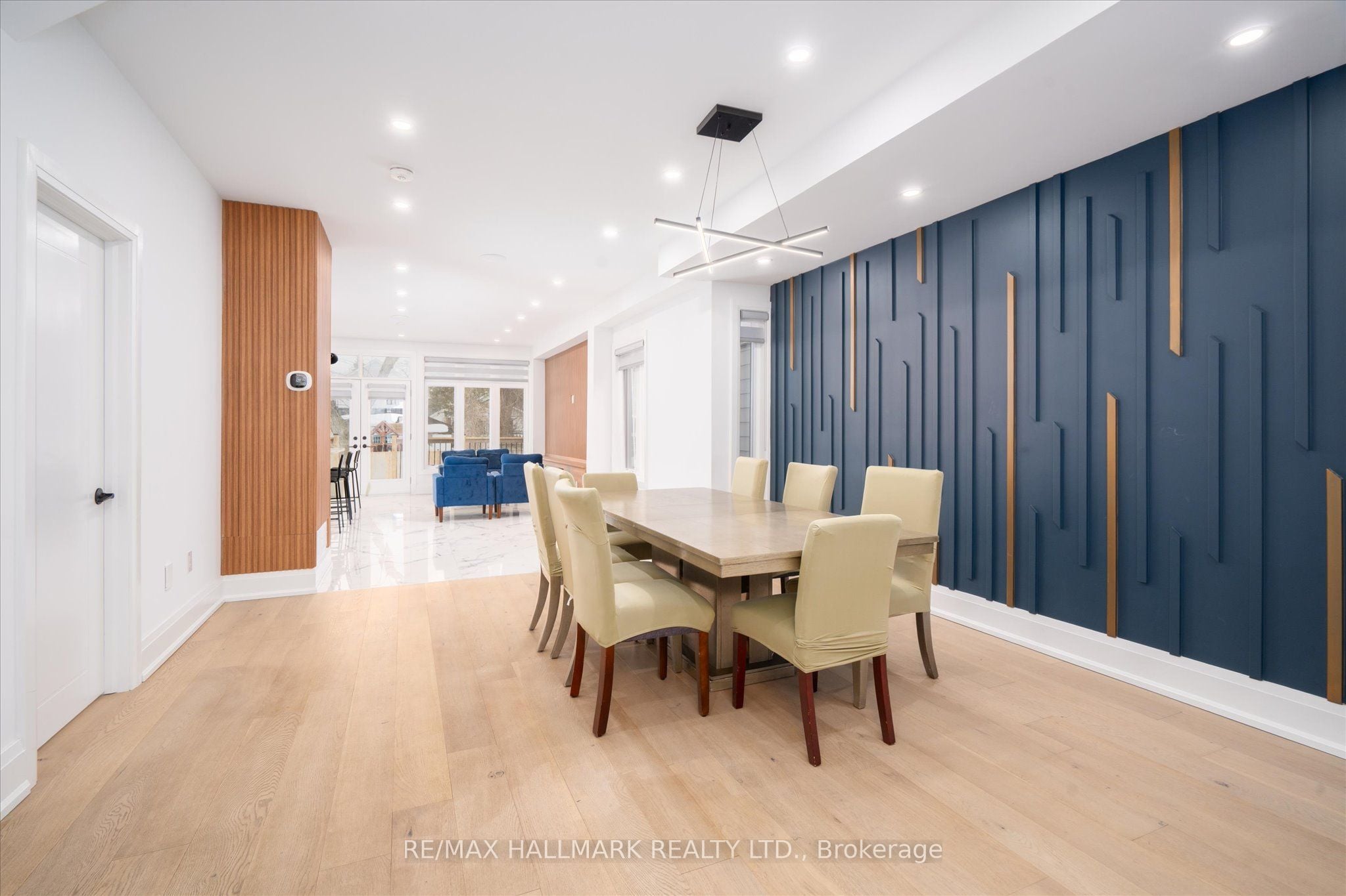 Additional image 4 of 83 Kalmar Avenue, Toronto, ON, M1N 3G5