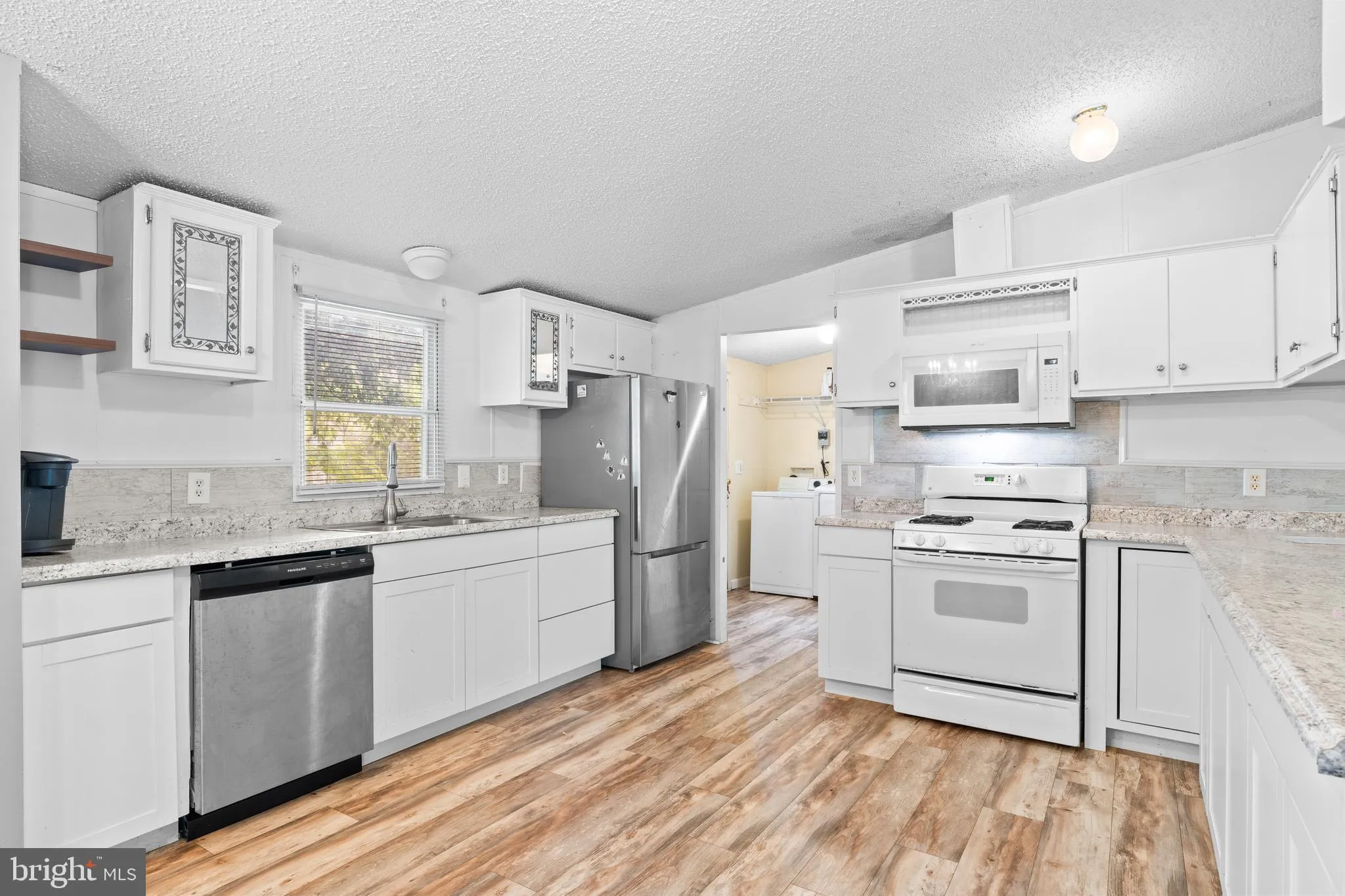 Additional image 32 of 35383 Dannys Drive, Laurel, DE 19956
