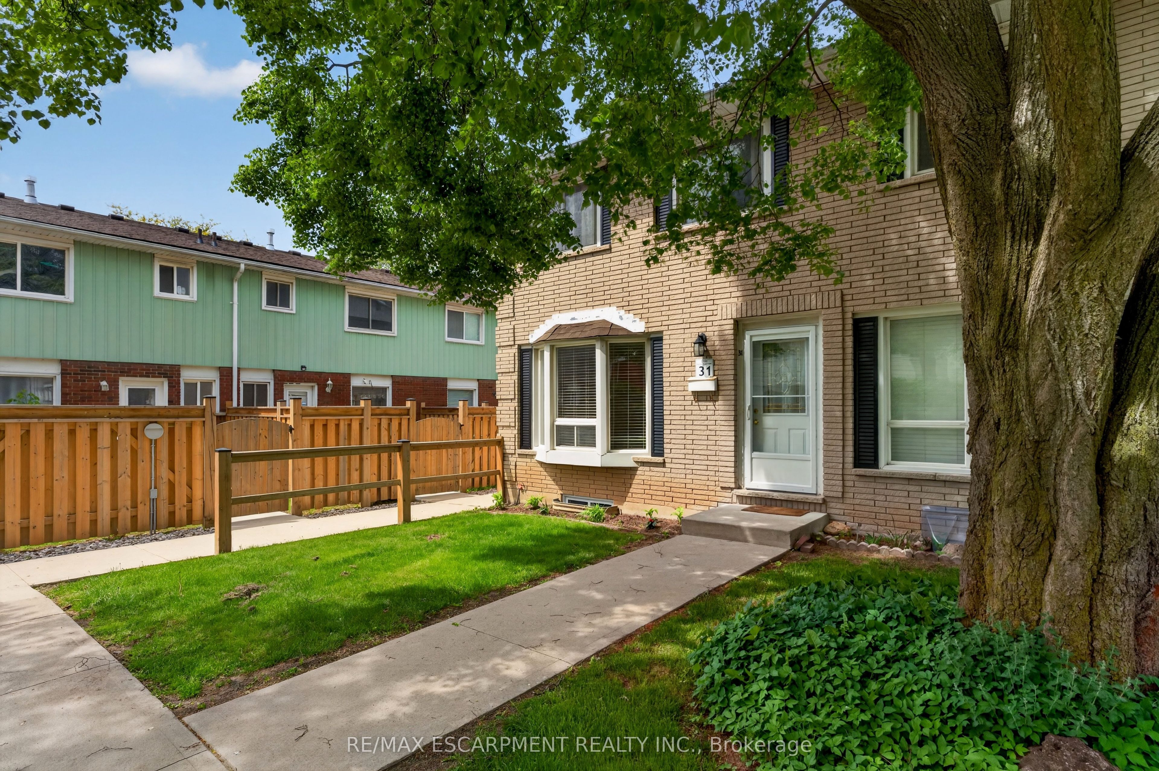 Additional image 3 of 31-2700 Barton Street E, Hamilton, ON, L8E 2J7