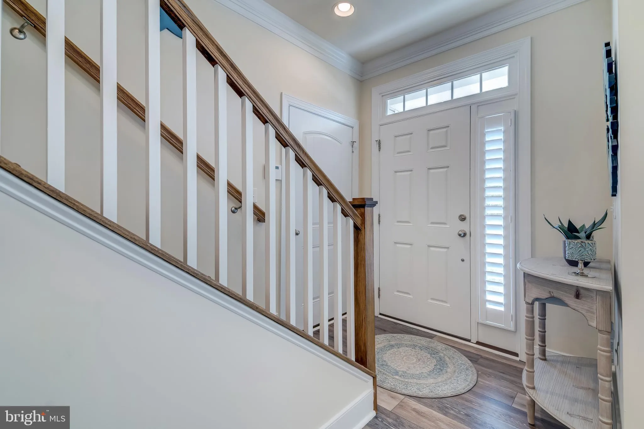 Additional image 101 of 21647 Venice Court, Rehoboth Beach, DE 19971
