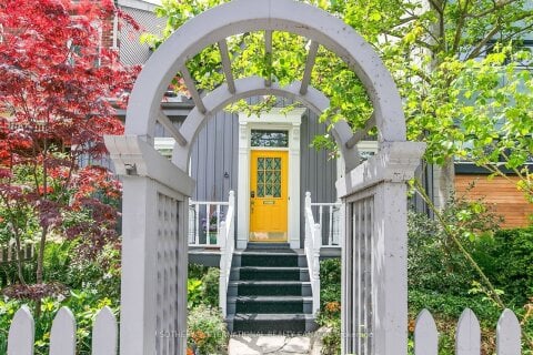 Additional image 8 of 6 Bowman Street, Toronto, ON, M4X 1T9