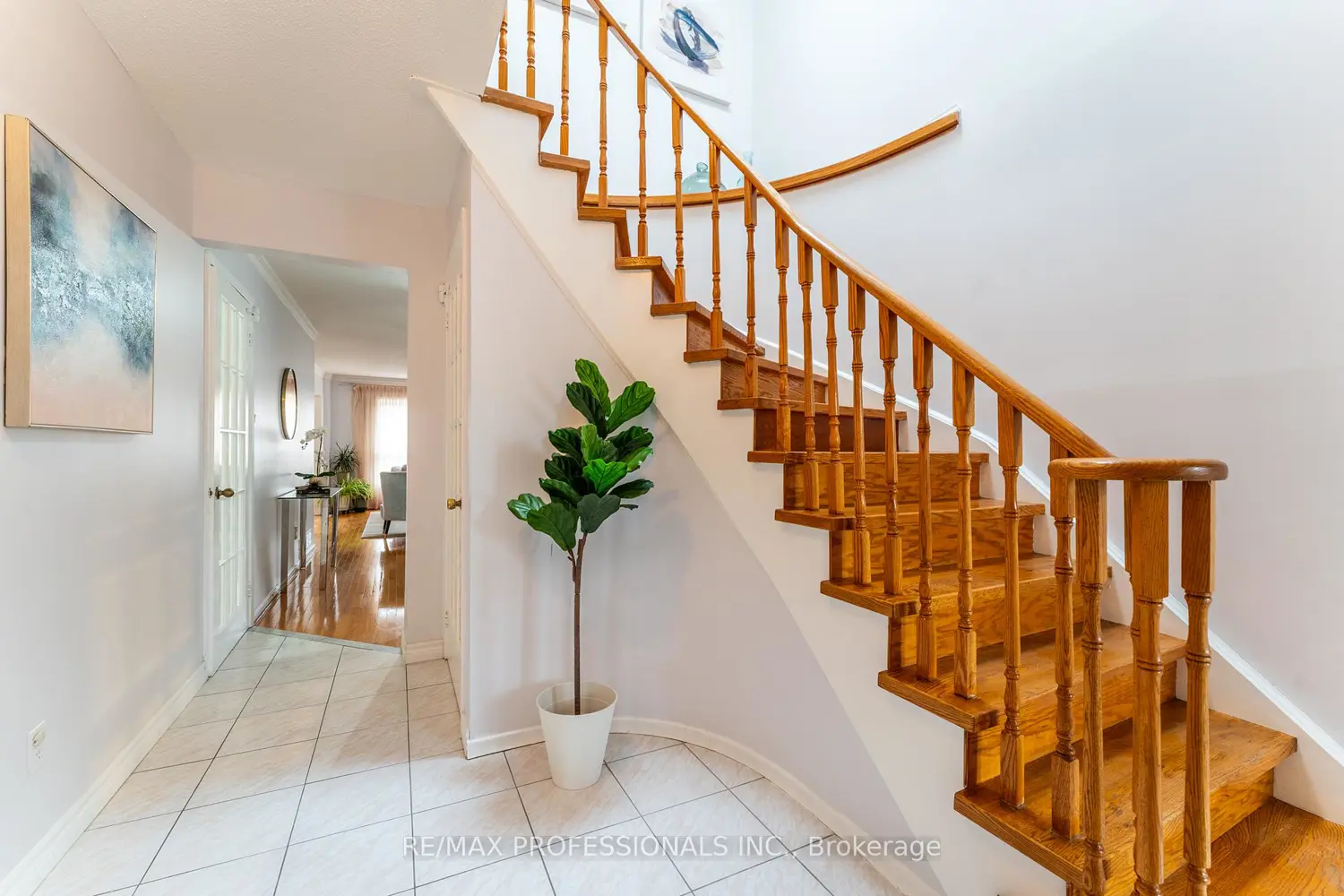 Additional image 9 of 52 Lavron Court