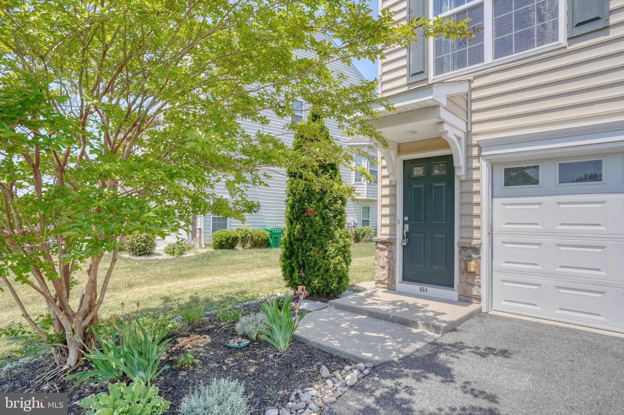 Additional image 71 of 664 Courtly Road, Townsend, DE 19734