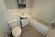 Additional image 8 of Snitterfield Drive, Shirley, Solihull