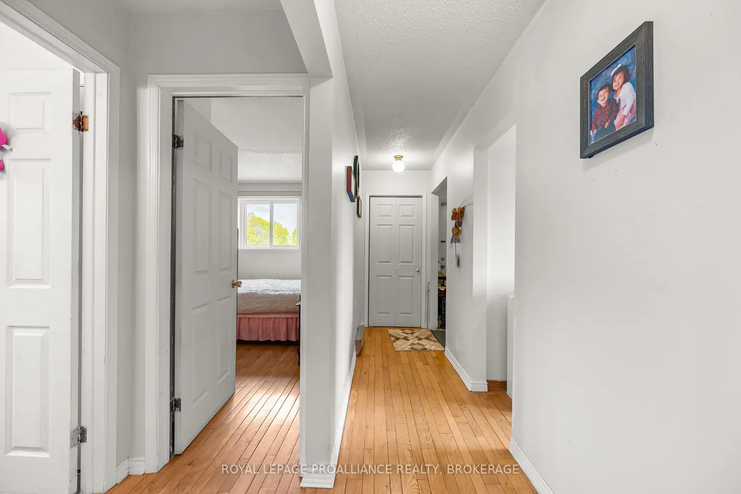 Additional image 12 of 400 King Street
