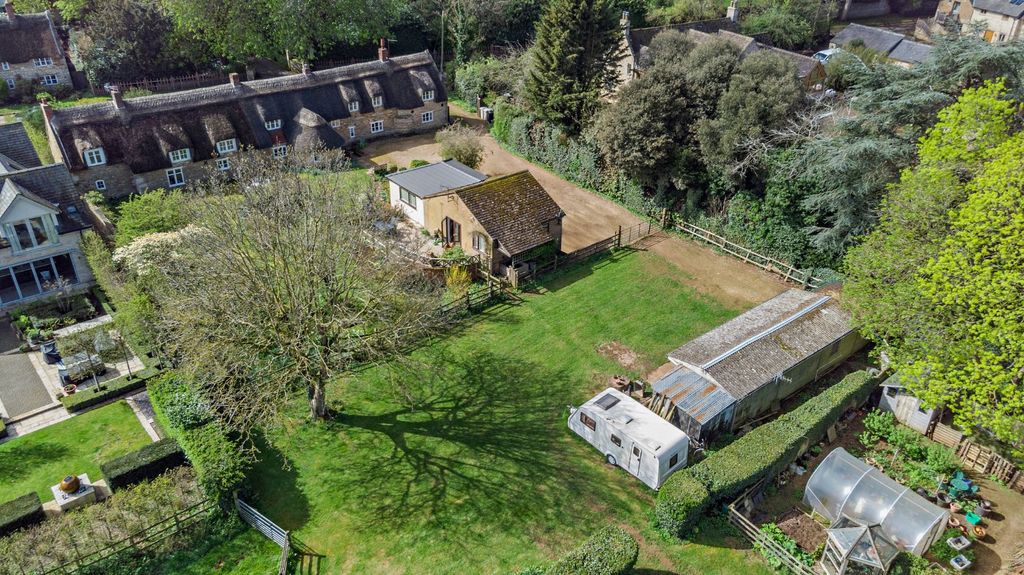 Additional image 30 of 5 bed detached house for saleKetton Road, Hambleton, Oakham, Rutland LE15