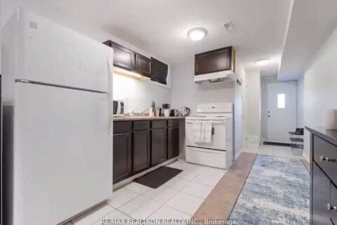 Additional image 8 of Lower-1188 Shadeland Drive, Mississauga, ON, L5C 1P4
