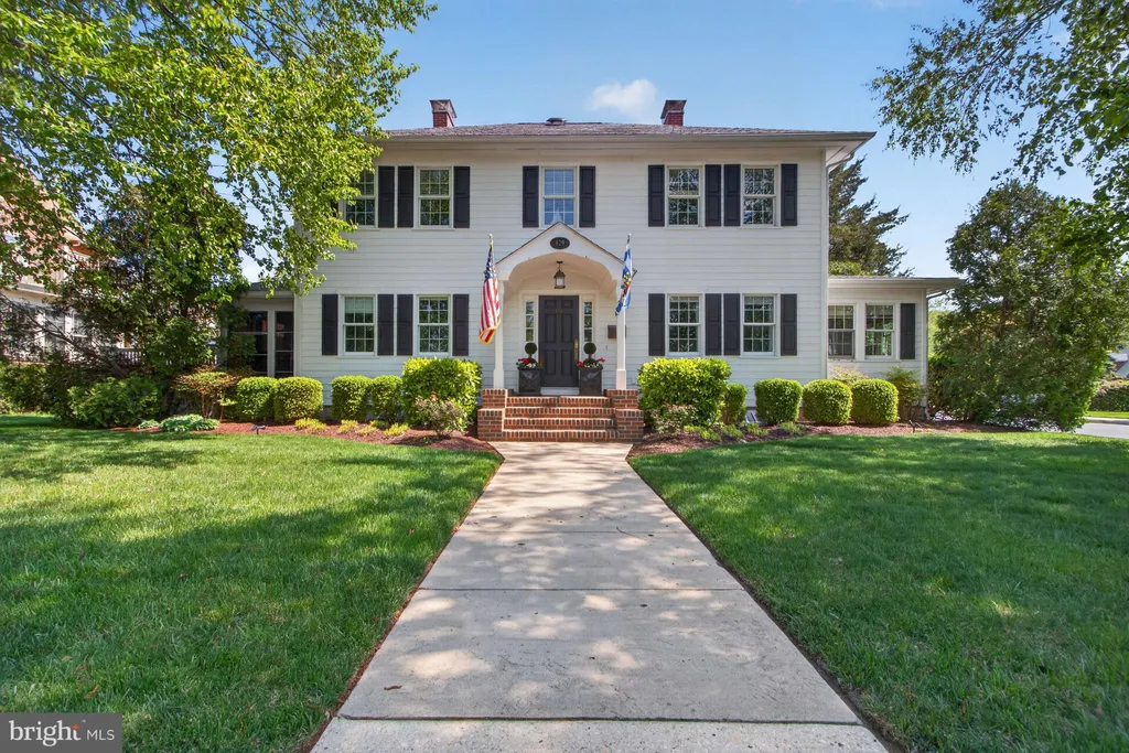 Additional image 101 of 829 Savannah Road, Lewes, DE 19958
