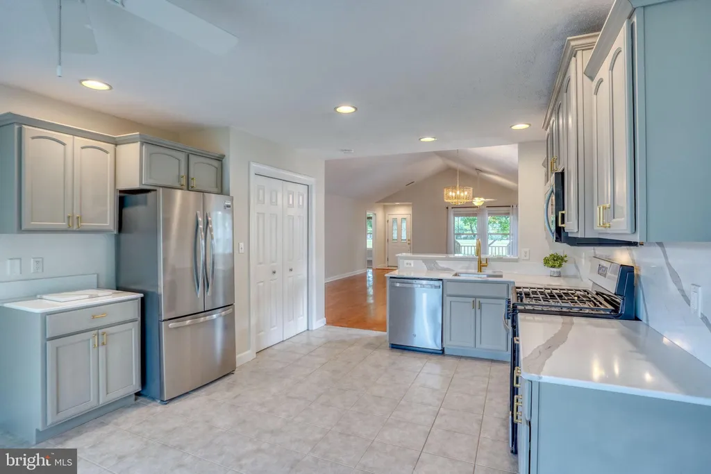 Additional image 20 of 16521 Samuel Paynter Boulevard, Milton, DE 19968