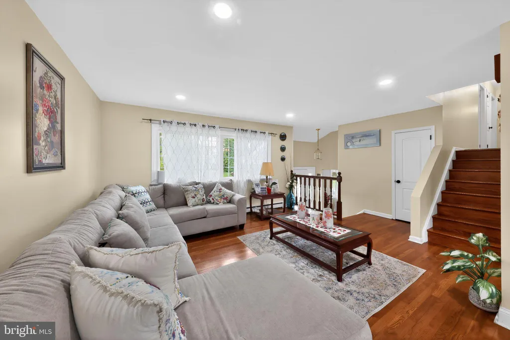 Additional image 6 of 2650 Grendon Drive, Wilmington, DE 19808