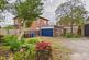 Ashby Road, Burton-on-Trent