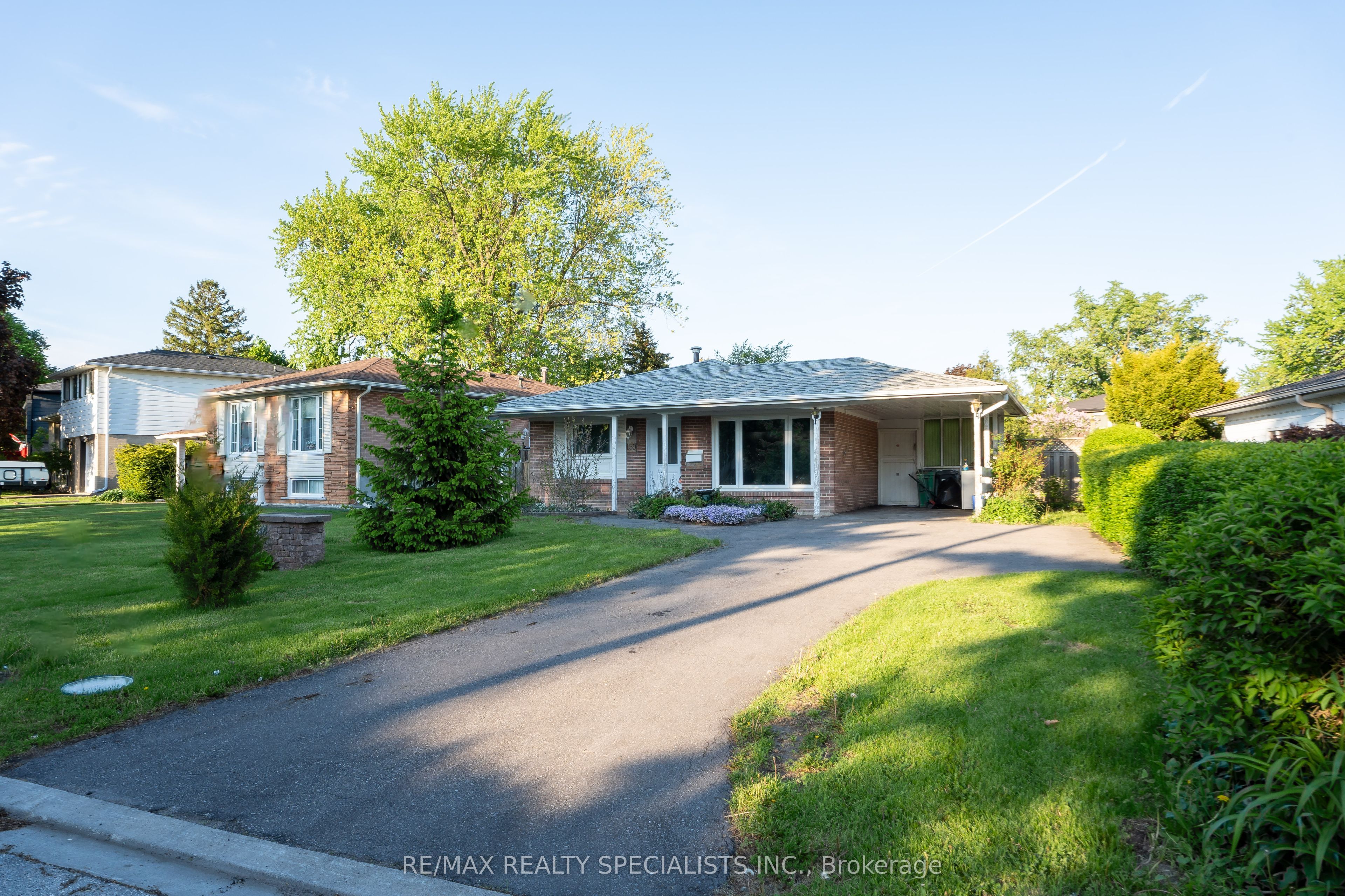Additional image 2 of 159 Bartley Bull Parkway, Brampton, ON, L6W 2K1