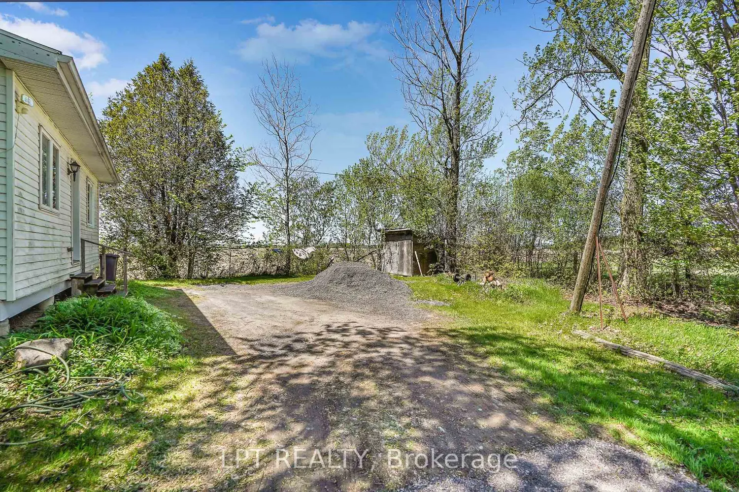 Additional image 15 of 3515 Greenlane Road