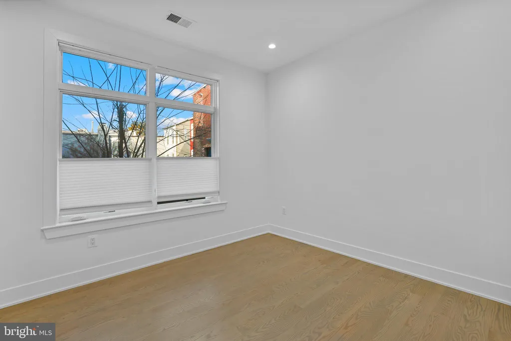 Additional image 9 of 1220 Potomac Avenue SE Unit 3, Washington, DC 20003