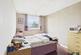 Additional image 7 of Milton Mount, Crawley RH10