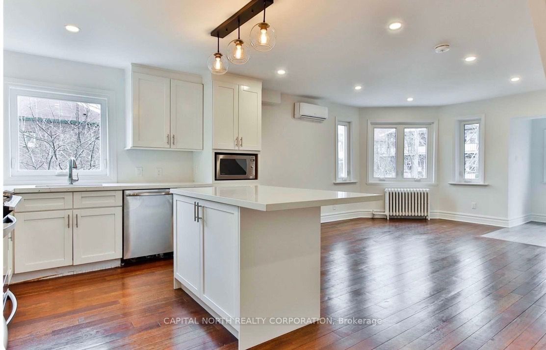 Additional image 6 of Lower-43 Glen Manor Drive, Toronto, ON, M4E 2X5