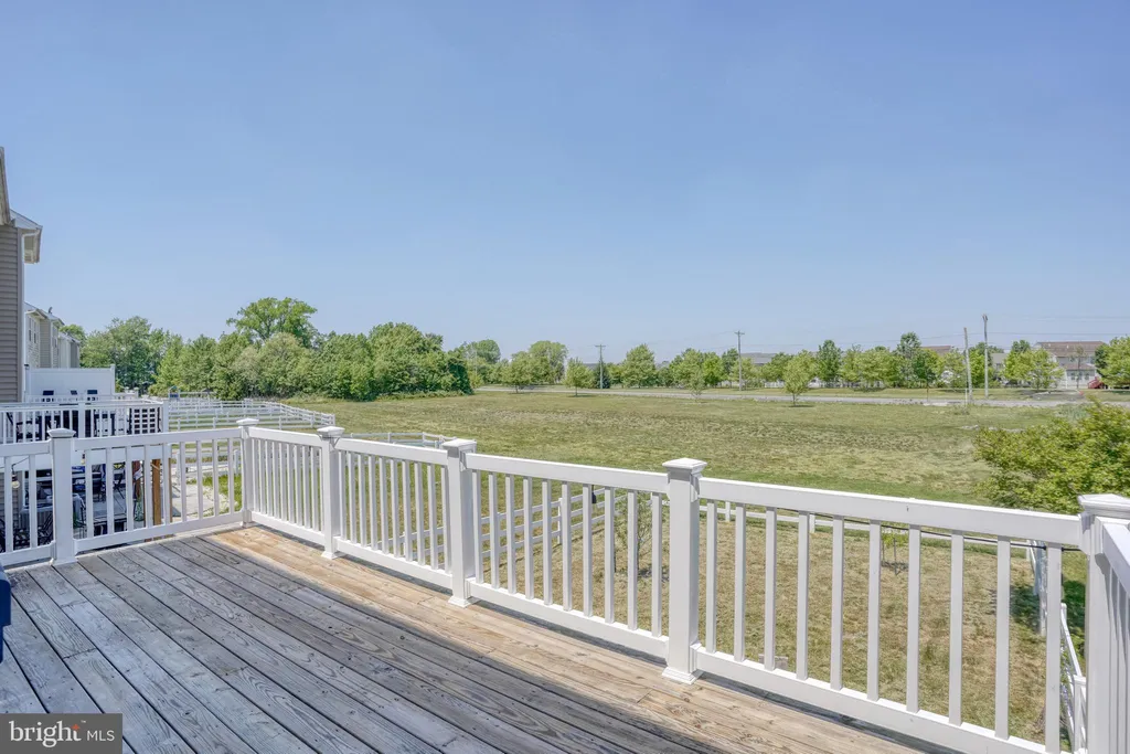 Additional image 41 of 664 Courtly Road, Townsend, DE 19734
