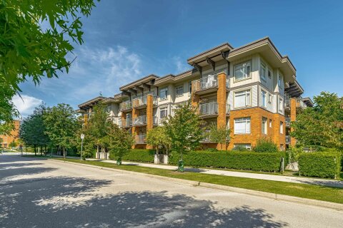 Additional image 7 of 308-2280 Wesbrook Mall, Vancouver, BC, V6T 2K3