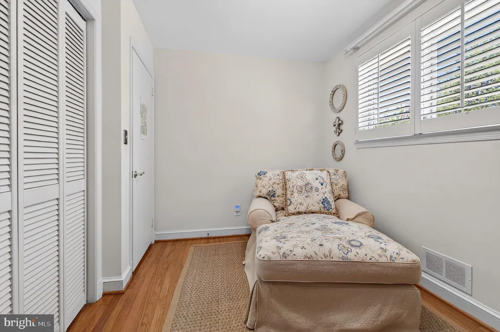 Additional image 22 of 3450 Nash Place SE, Washington, DC 20019