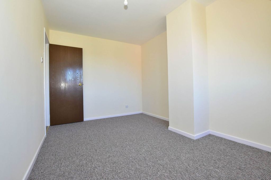 Additional image 18 of 3 bed semi-detached house for saleCarlton Heights, Bangor BT19