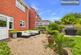 Additional image 28 of Frogmore Close, Market Drayton TF9