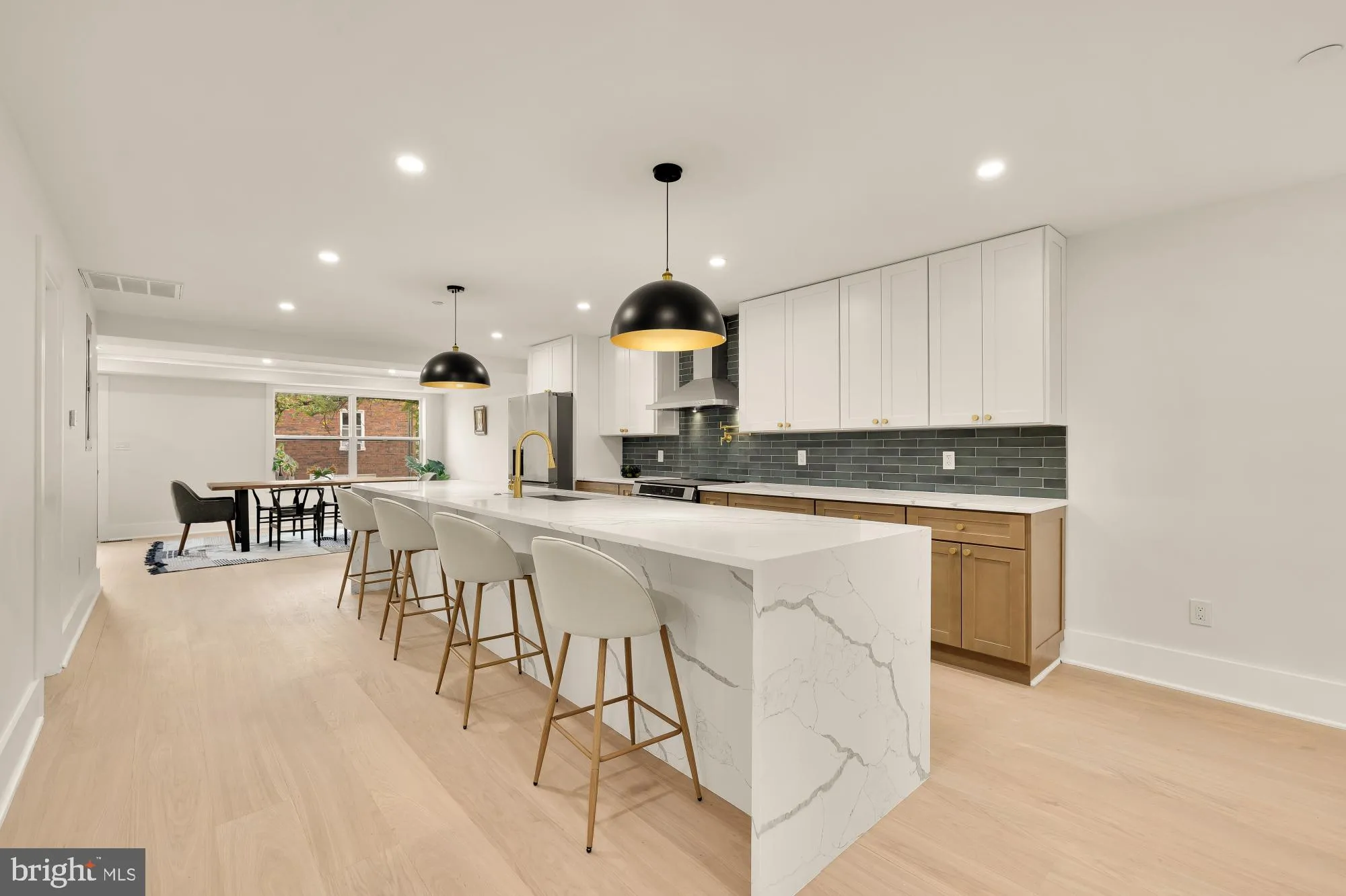 Additional image 39 of 5703 9th Street NW Unit 1, Washington, DC 20011