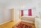 Additional image 24 of Barnstaple Road, Bedfordshire MK40