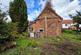 Additional image 23 of Plover Cottage, 574 Tanworth Lane, Shirley, Solihull, West Midlands, B90 4JE