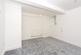 Additional image 20 of Penmaenmawr Road, Llanfairfechan, Conwy, LL33
