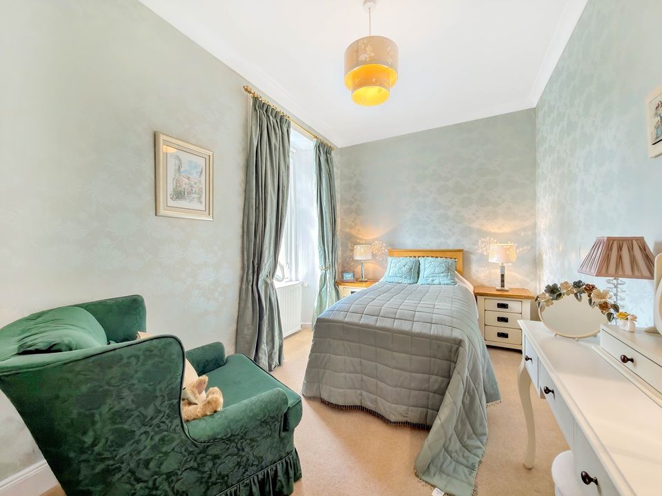 Additional image 27 of 4 bed detached house for saleKilchurn, Connel, Argyll, Connel PA37