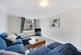 Additional image 13 of Curzon Mews, Wilmslow SK9