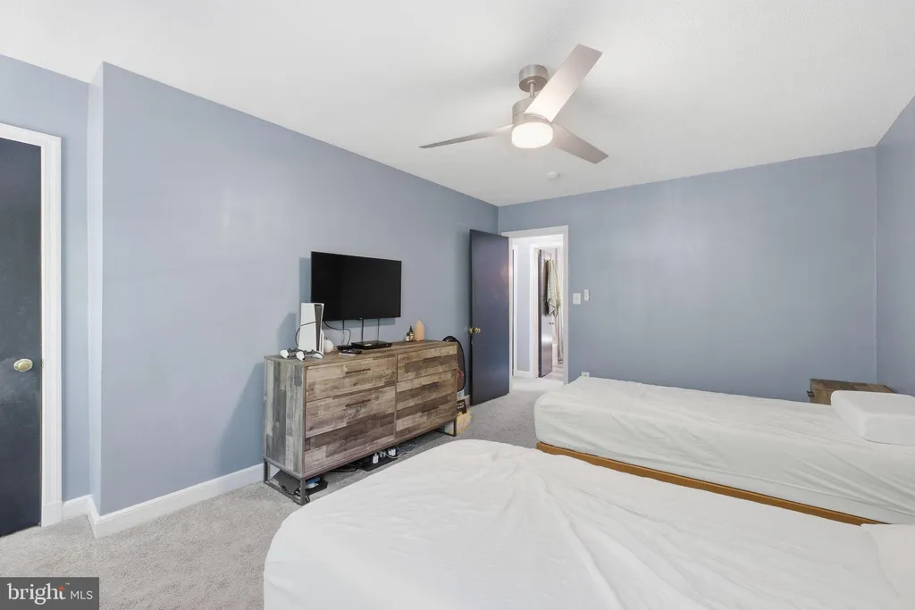 Additional image 17 of 2118 Suitland Terrace SE, Washington, DC 20020