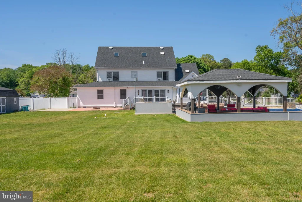 Additional image 63 of 23436 Country Living Road, Millsboro, DE 19966