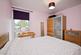 Additional image 10 of Penn Way, Welwyn Garden City