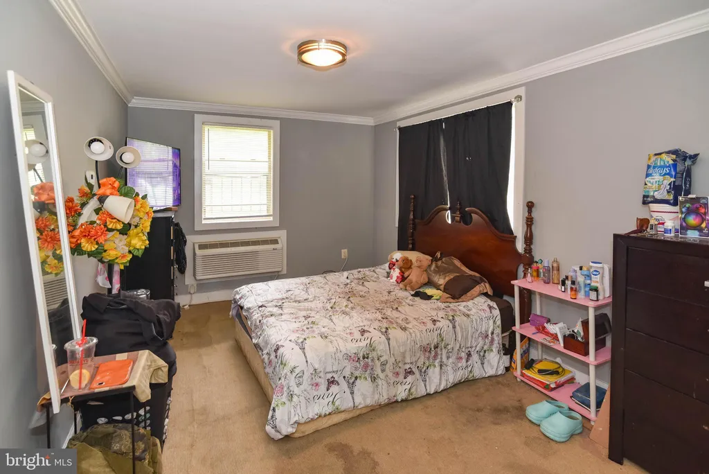 Additional image 13 of 2832 Hartford Street SE Unit 102, Washington, DC 20020