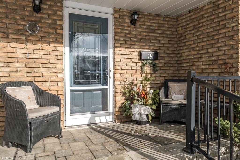 Additional image 5 of 19 Chateau Court, Hamilton, ON, L9C 5P3