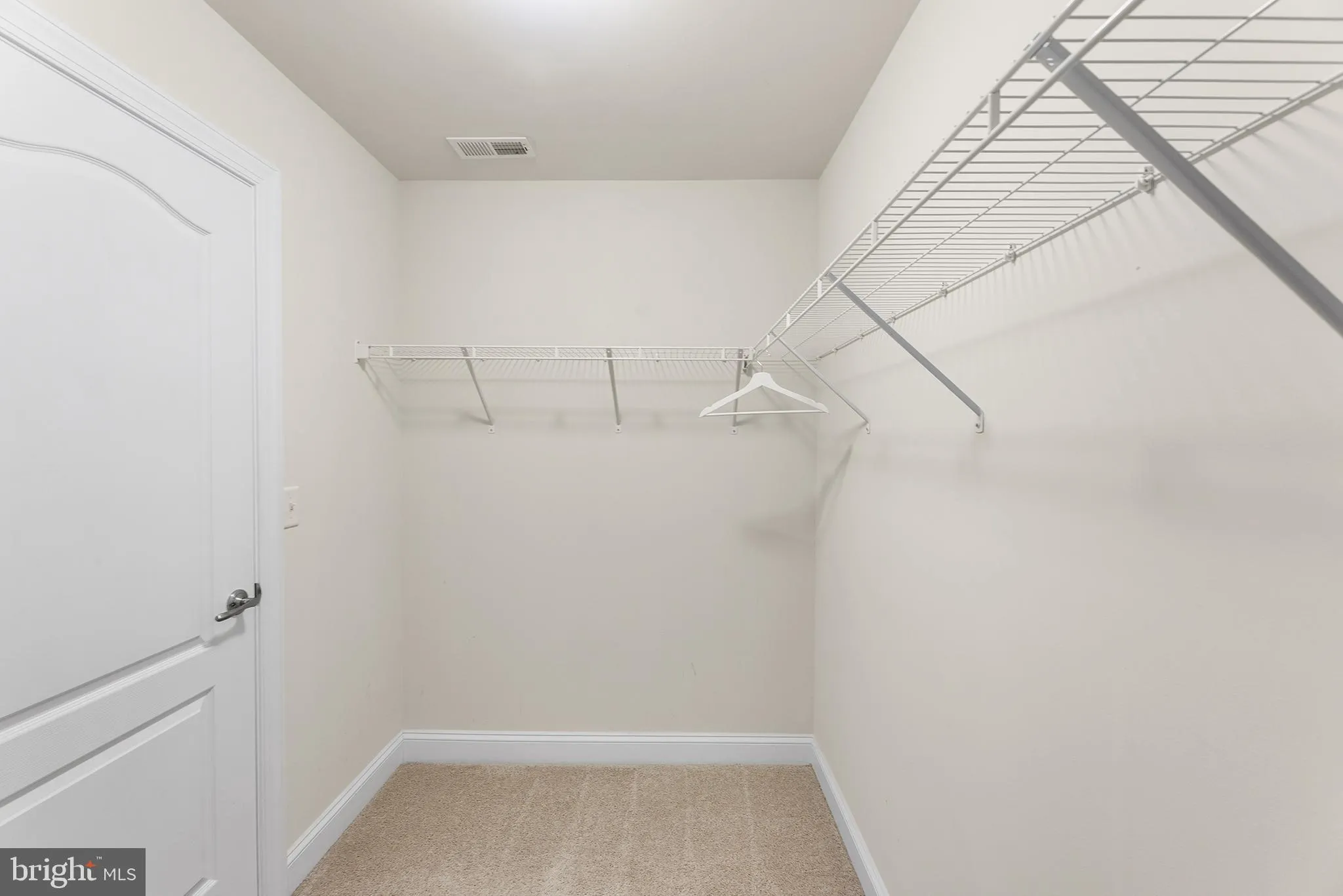 Additional image 102 of 104 Eagle Court, Ocean View, DE 19970