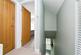 Additional image 22 of Bridge Road, Llandudno, Conwy, LL30