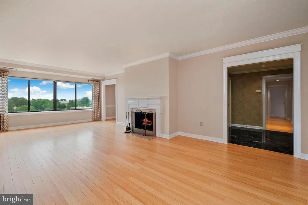 Additional image 8 of 3101 New Mexico Avenue NW Unit 1112, Washington, DC 20016