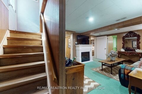 Additional image 8 of 50 Karnwood Drive, Toronto, ON, M1L 2Z6