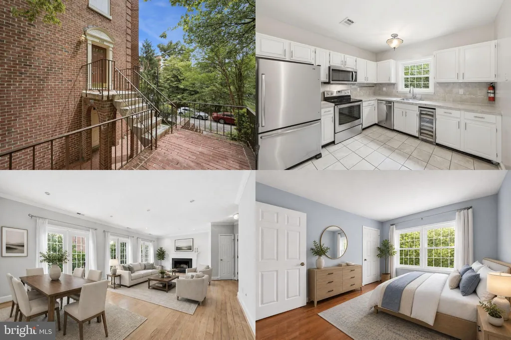 Additional image 13 of 4305 Massachusetts Avenue NW, Washington, DC 20016