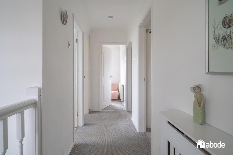 Additional image 23 of 3 bed detached house for saleMoor Lane, Crosby, Liverpool L23