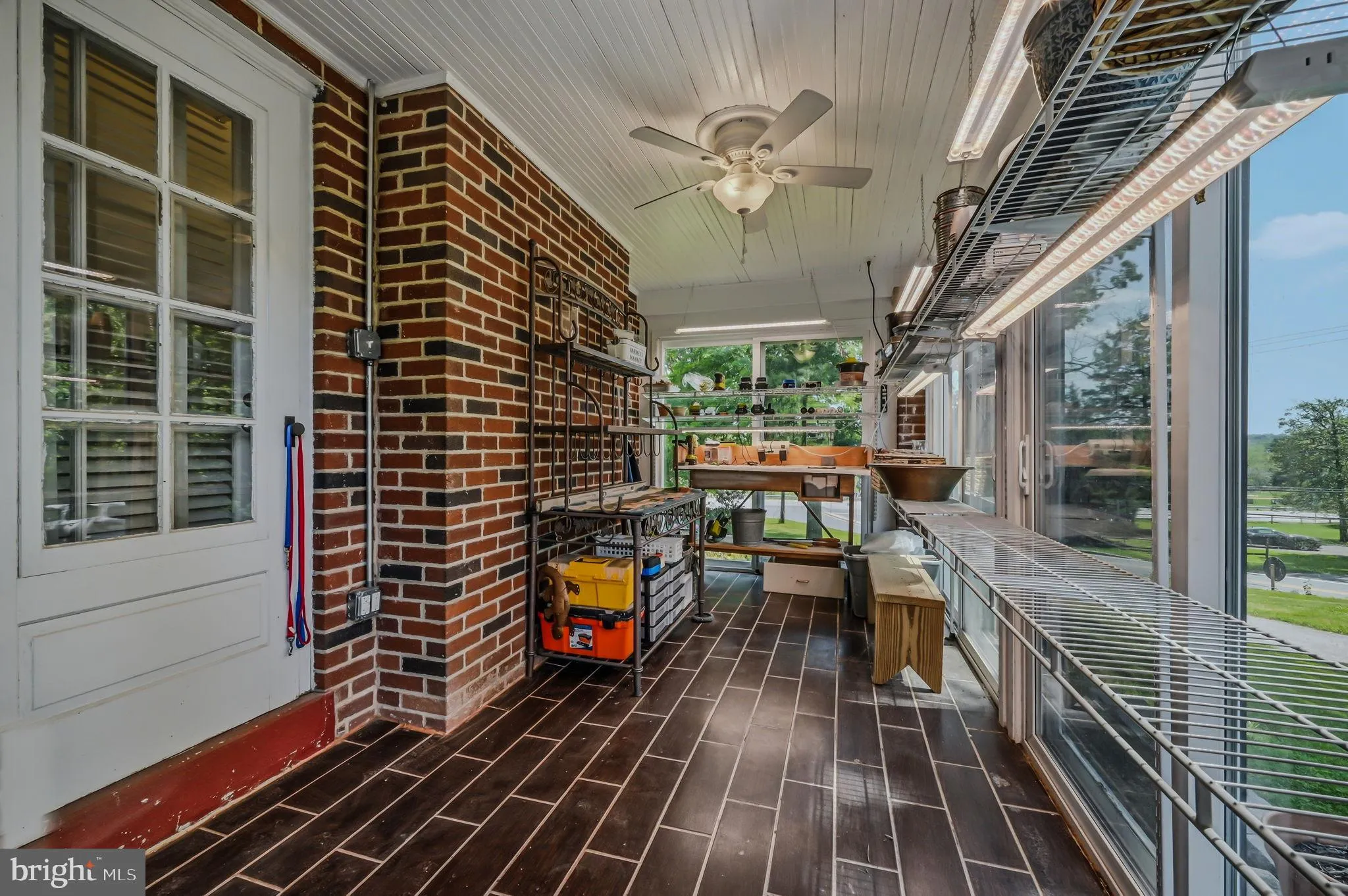 Additional image 45 of 509 Southwood Road, Hockessin, DE 19707