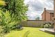 Additional image 21 of Pasture Close, Skelton, York, YO30 1GZ