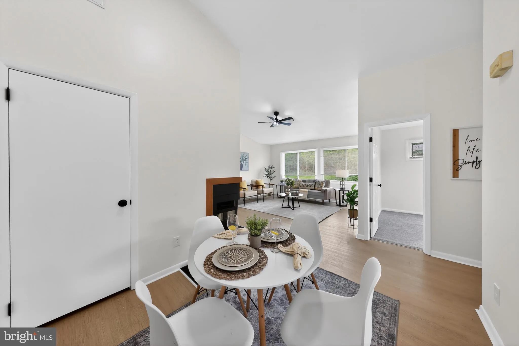 Additional image 40 of 101 Margit Court, Newark, DE 19711