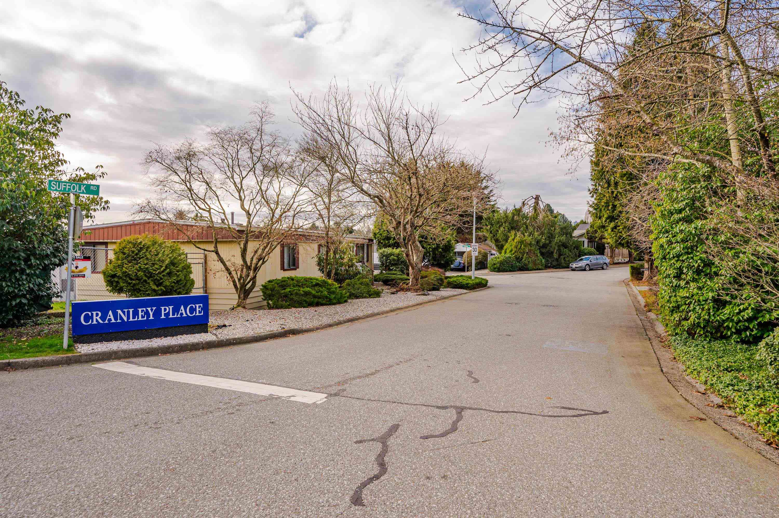 Additional image 2 of 15851 Suffolk Road, Surrey, BC, V4A 5L3